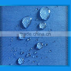 Polypropylene Hydrophilic Non-woven Fabric thumbnail-5