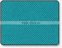 Composite Non-woven for Medical Use thumbnail-1