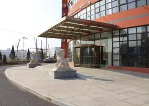 Dalian Metern Measurement And Control System Co.,Ltd company overview - view 2 thumbnail