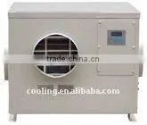 Cooling Wheel Elevator thumbnail-1