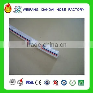 Flexible Pvc Fiber Reinforced Hose thumbnail-4