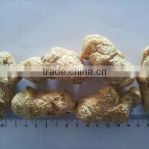 58% Textured Soy Protein thumbnail-1