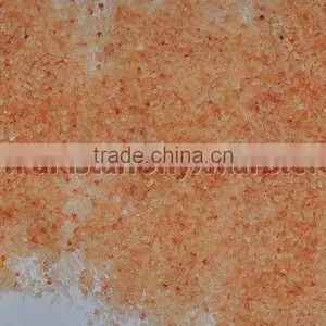 FINE GRANULATED PINK HIMALAYAN CRYSTAL SALT thumbnail-2