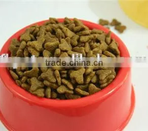 Dry Pet Food Factory Cat Food Supplier thumbnail-1