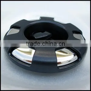 Bath Whirlpool Tub Whirlpool Spa Tub Round Whirlpool Tub thumbnail-4