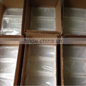 DIY Handmade Loaf Silicon Soap Mold,Flexible Rectangular Silicone Loaf Soap Mold,Silicone Soap Mold thumbnail-6