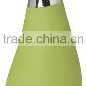 Silicone Drop Soap Dispenser thumbnail-3