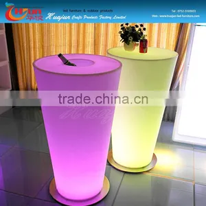 Hot Sell Led Digital Table Clock Display thumbnail-2