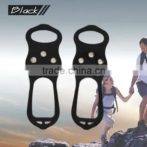 Ice Grip Anti Slip Shoe Covers thumbnail-3
