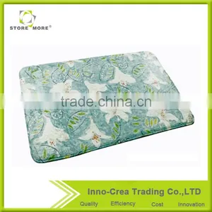 Store More 2016 New Product Entrance Door Mat thumbnail-1
