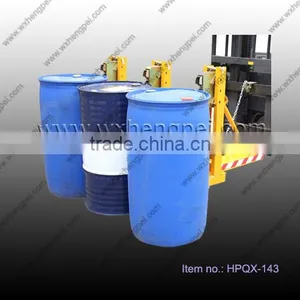 All Electric Multi-functional Control Oil Turned Car thumbnail-1