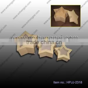 Holiday Pulp Gift Box thumbnail-1