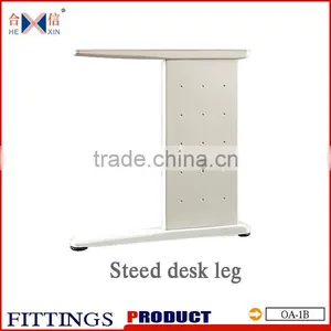 Furniture Foot Office Table Legs thumbnail-2