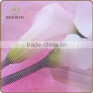 Small Square Flower Wrapping Material thumbnail-1