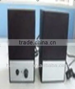 Stocklot Multimedia Speaker System thumbnail-1