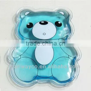 Stock Thermal Bag thumbnail-1