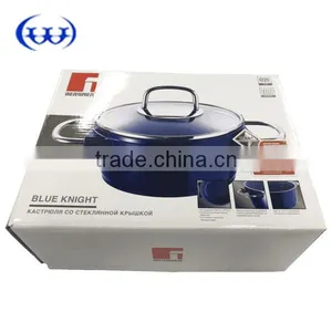 20CM Soup Pot thumbnail-2