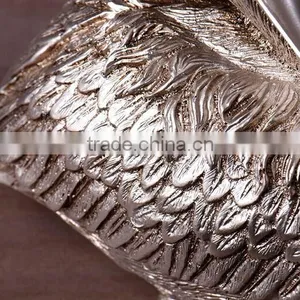 Funny Pelican Resin Decorative Storage Boxes thumbnail-6