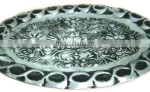 Medieval Charger Plates thumbnail-1