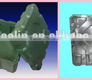 High Quality Military Box Unique Military Box Customized Military Box Design thumbnail-3