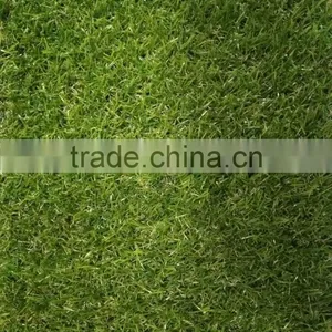 High Quality Synthetic Badminton Field Garss Turfs thumbnail-1