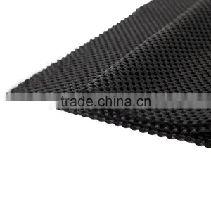 SIMETU Non-slip Protective Mat Rubber Roof Mat thumbnail-2