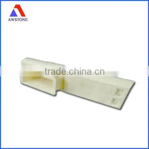 High Precision ABS Plastic Rapid Prototype thumbnail-5