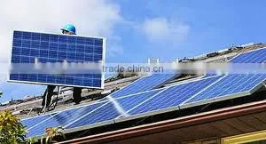 Mini Solar Project 20W thumbnail-6