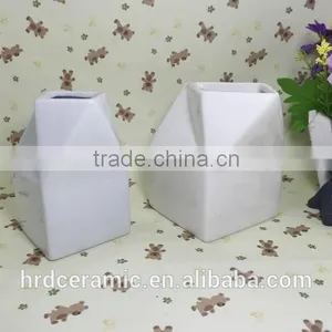 Cheap New Products Ceramic Porcelain Milk Sugar Pot thumbnail-2