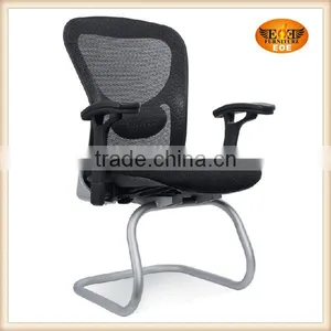 Modern Ergonomic Mesh Chair thumbnail-3