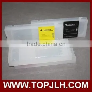 Refill Ink Cartridge for Epson 7400 9400 4colors thumbnail-3