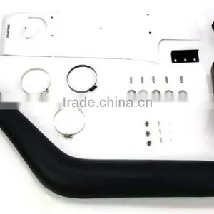 Air Intake Snorkel Kit 4x4 Snorkel for Land Rovers Discovery 2 1999 Onwards thumbnail-5