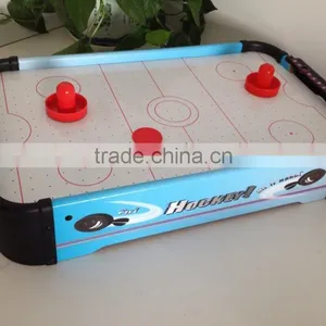 Air Hockey Table Mini thumbnail-1