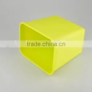 Household Garbage Can/Rubbish Bin/Plastic Trash Can thumbnail-6