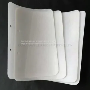 Eva Pingpong Hot Melt Glue Sheet As Shoe Toe Puff And Counter thumbnail-2