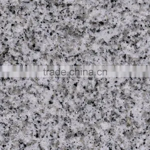 Bianco White Granite Slab Hot Sale Stone Granite Slab Price thumbnail-1