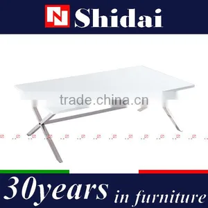 Oriental Coffee Table, Bear Coffee Table, Japanese Style Coffee Tables TA97L thumbnail-1