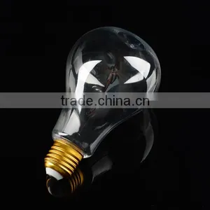Christmas Gift Bottles Coffee Scrwe Cap 50ml PET Beverage Bottle With Lid thumbnail-6