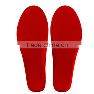 High Quatity Electric Battery Heated Insoles thumbnail-5