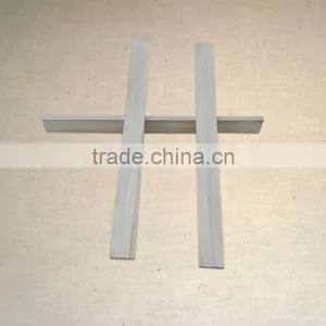 Good Quality Paulownia Wood Sale/buy Paulownia Wood thumbnail-2