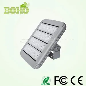 LED Flood Light-016 thumbnail-3