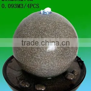Polystone Fountain thumbnail-1