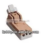 HK-15 Bakelite Knife Switch Single Throw thumbnail-1