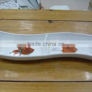 Ceramic Tableware thumbnail-1