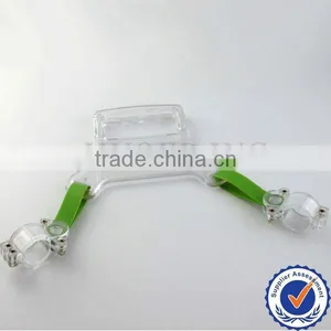 Advertising Bus Handle thumbnail-1
