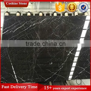 Wholesale Chinese Saint Laurent Brown Marble for Promotion thumbnail-1