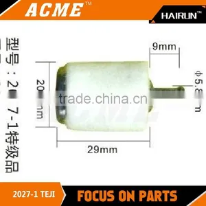 Hus Chainsaw Fuel Filter thumbnail-1