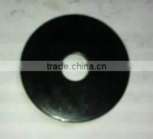 Good-quality Clutch Washer 1E45F Chain Saw Spare Parts thumbnail-1