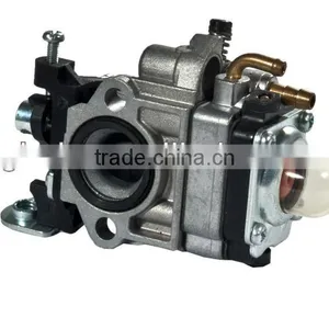 Grass Trimmer Spare Parts thumbnail-1