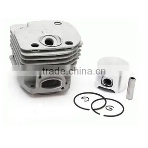 48mm HU365S Chain Saw Cylinder Kit thumbnail-1